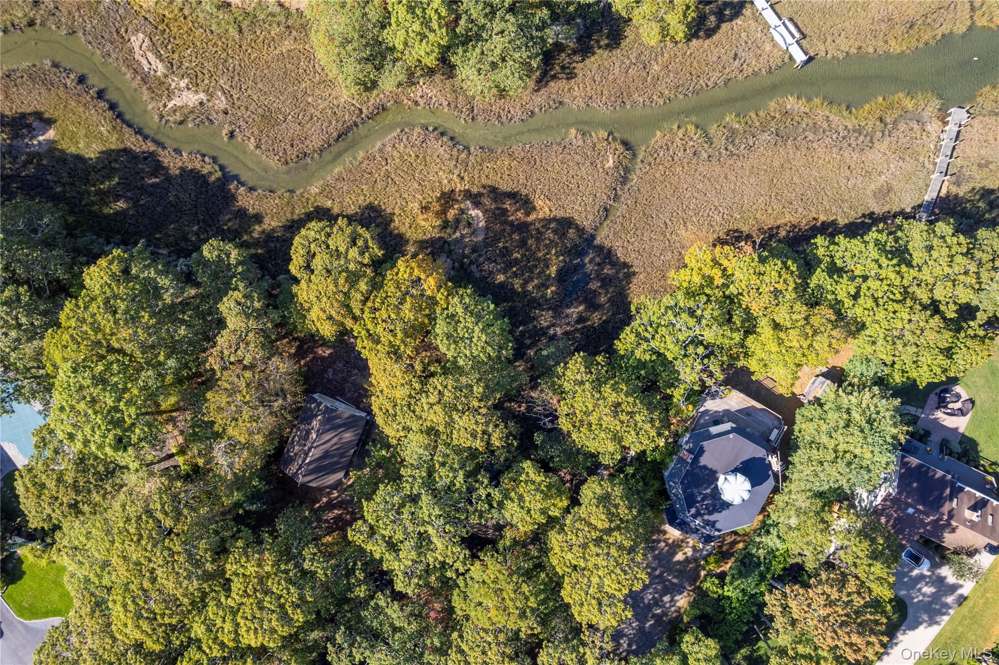 379 Wood Lane, Peconic, NY 11958