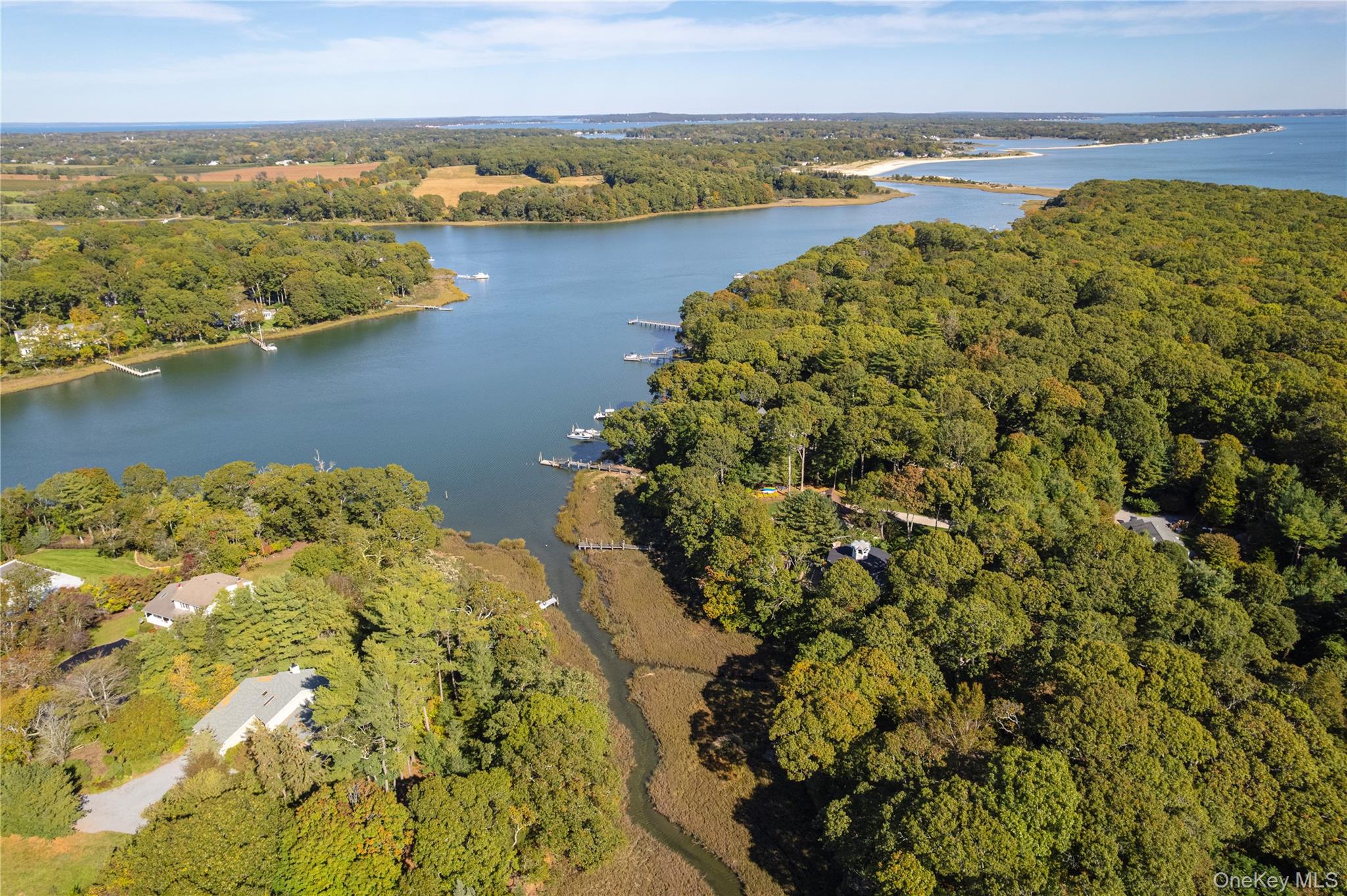 379 Wood Lane, Peconic, NY 11958