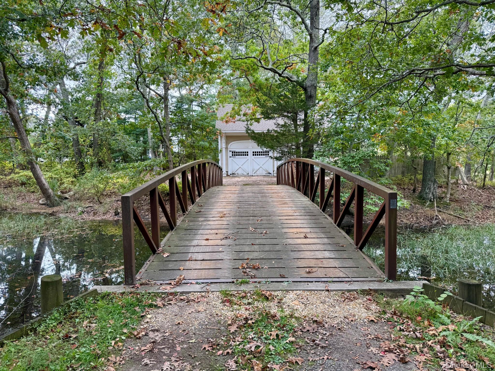 379 Wood Lane, Peconic, NY 11958