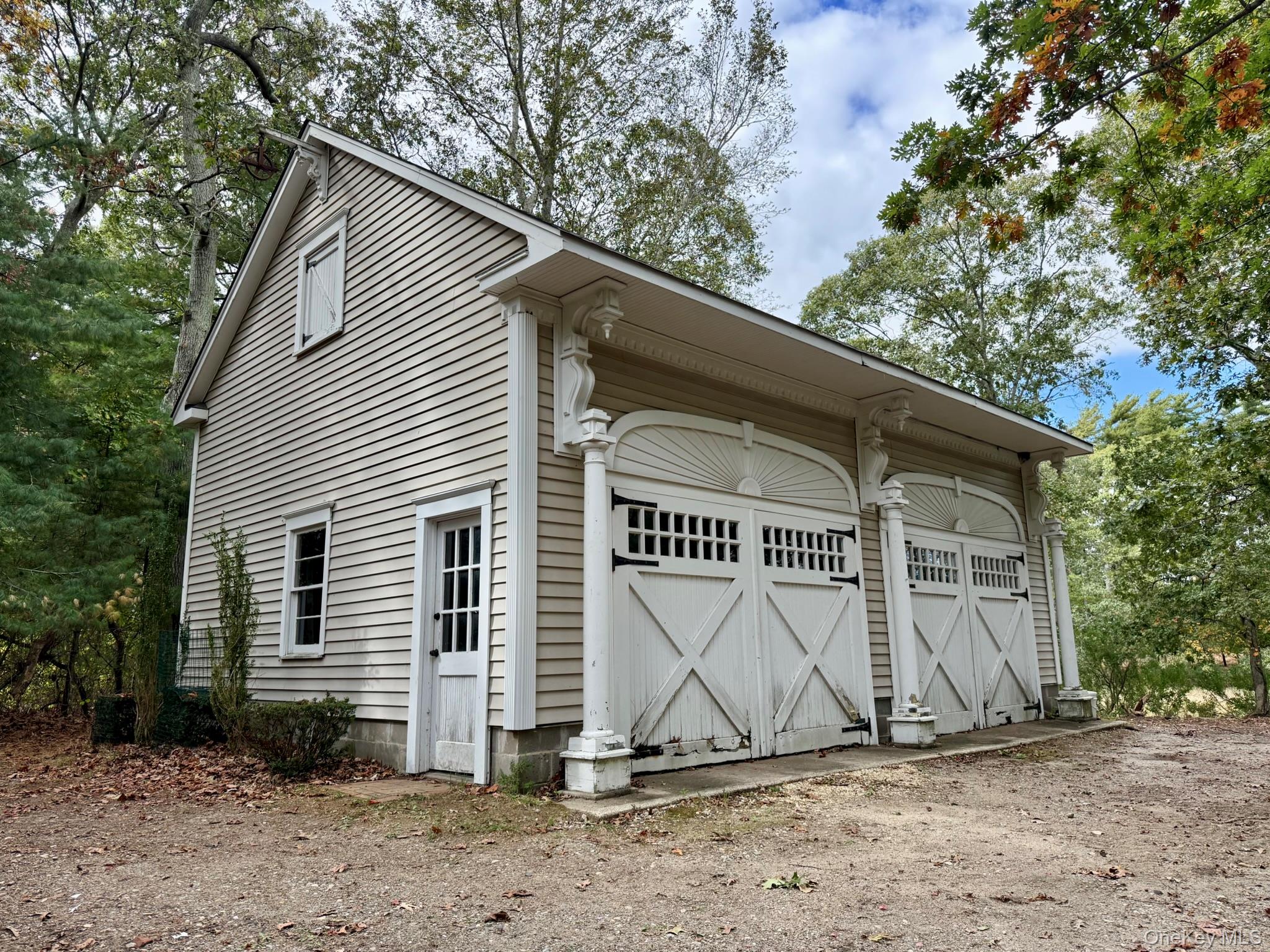 379 Wood Lane, Peconic, NY 11958