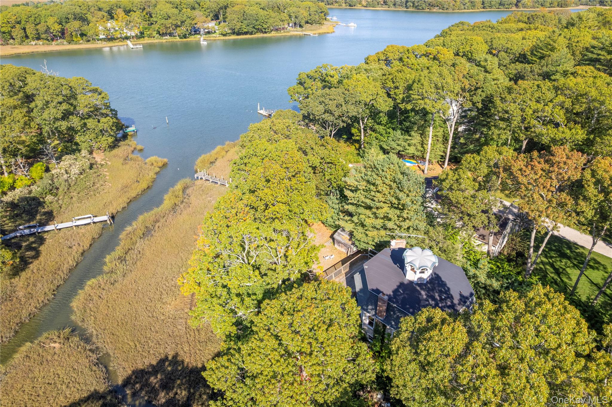 379 Wood Lane, Peconic, NY 11958