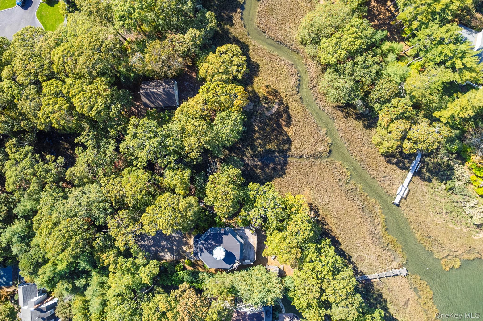 379 Wood Lane, Peconic, NY 11958