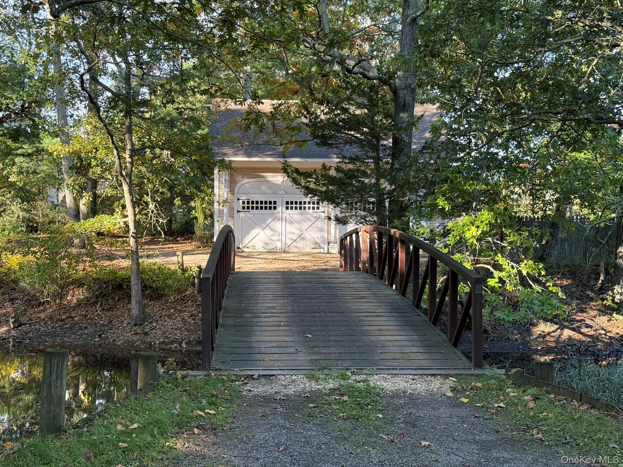 379 Wood Lane, Peconic, NY 11958