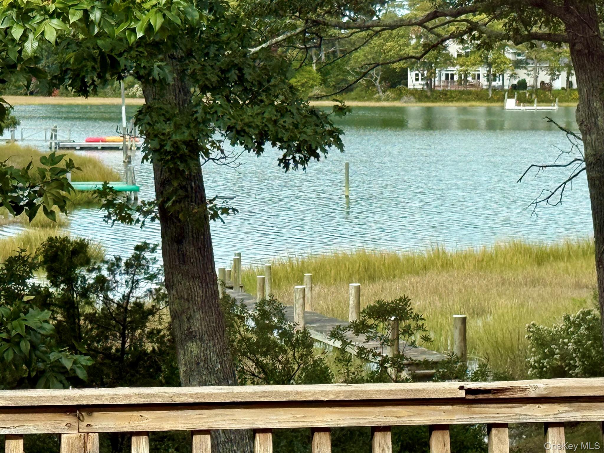 379 Wood Lane, Peconic, NY 11958