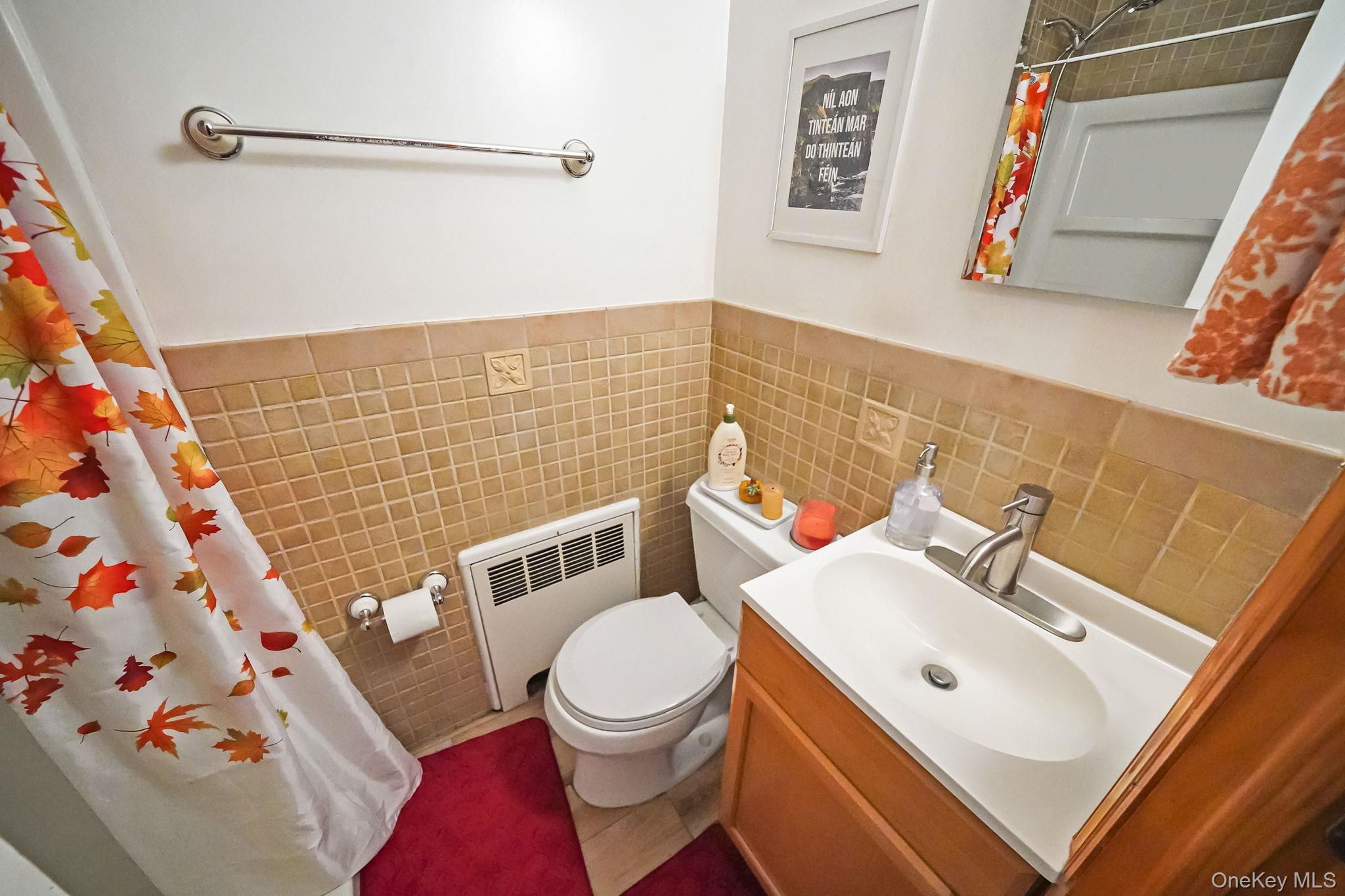 9010 70th Drive, Forest Hills, NY 11375