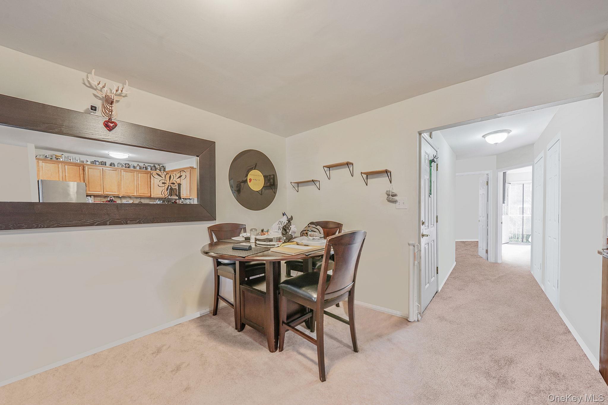 9010 70th Drive, Forest Hills, NY 11375