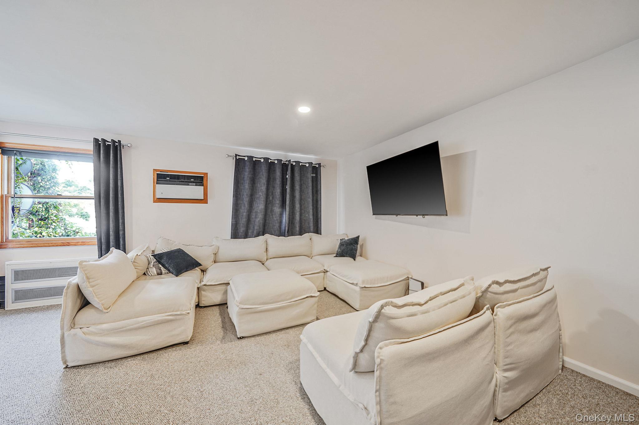 9010 70th Drive, Forest Hills, NY 11375