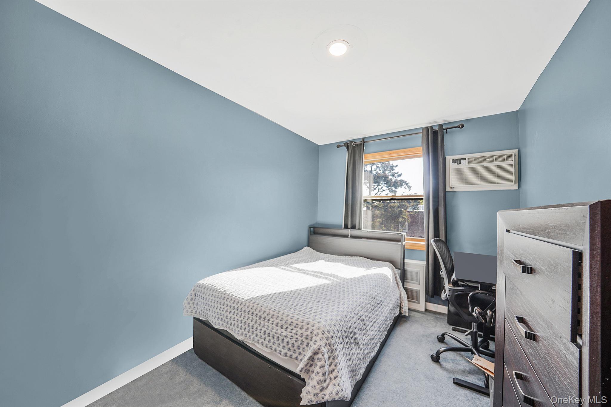 9010 70th Drive, Forest Hills, NY 11375