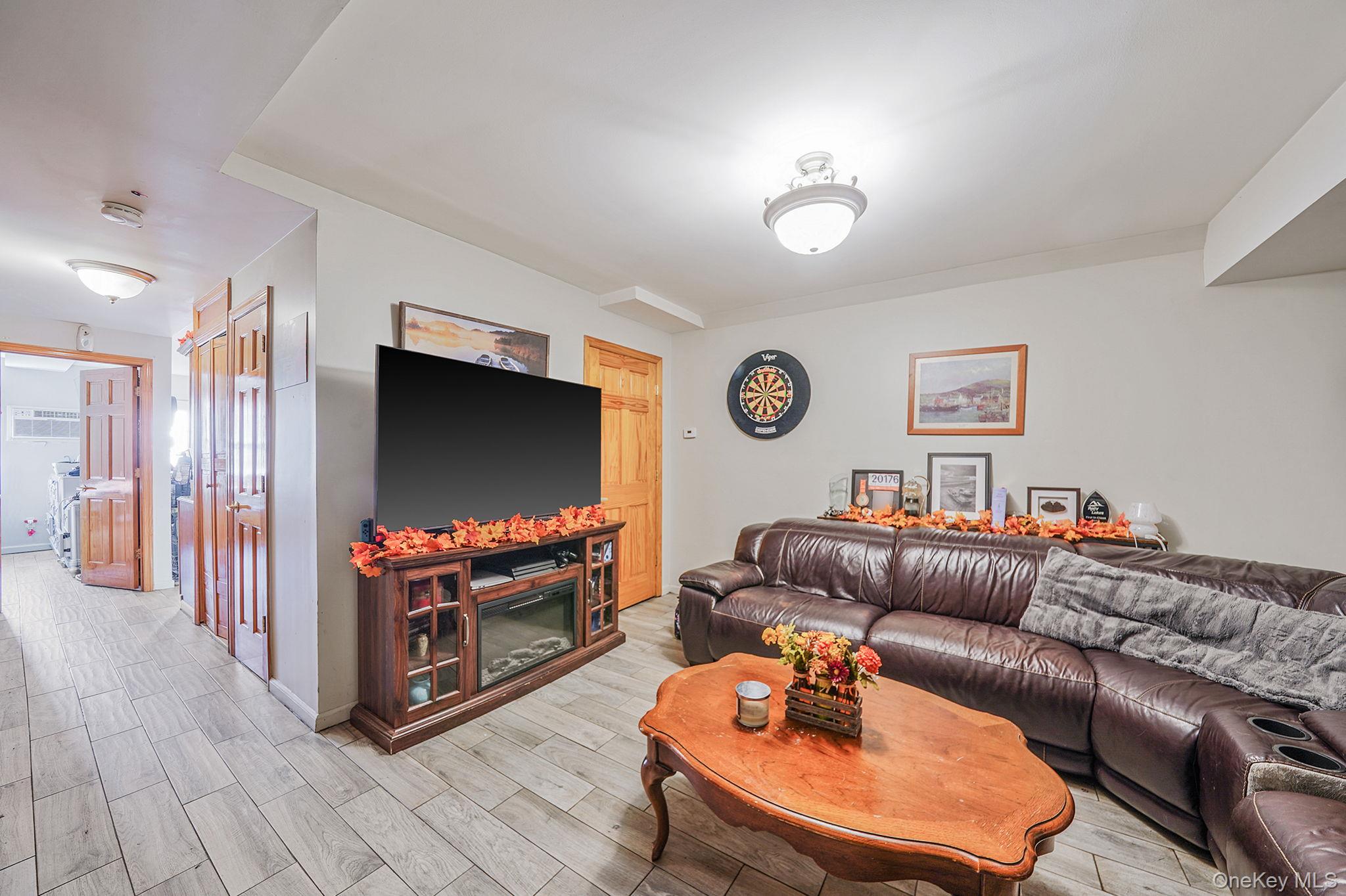 9010 70th Drive, Forest Hills, NY 11375