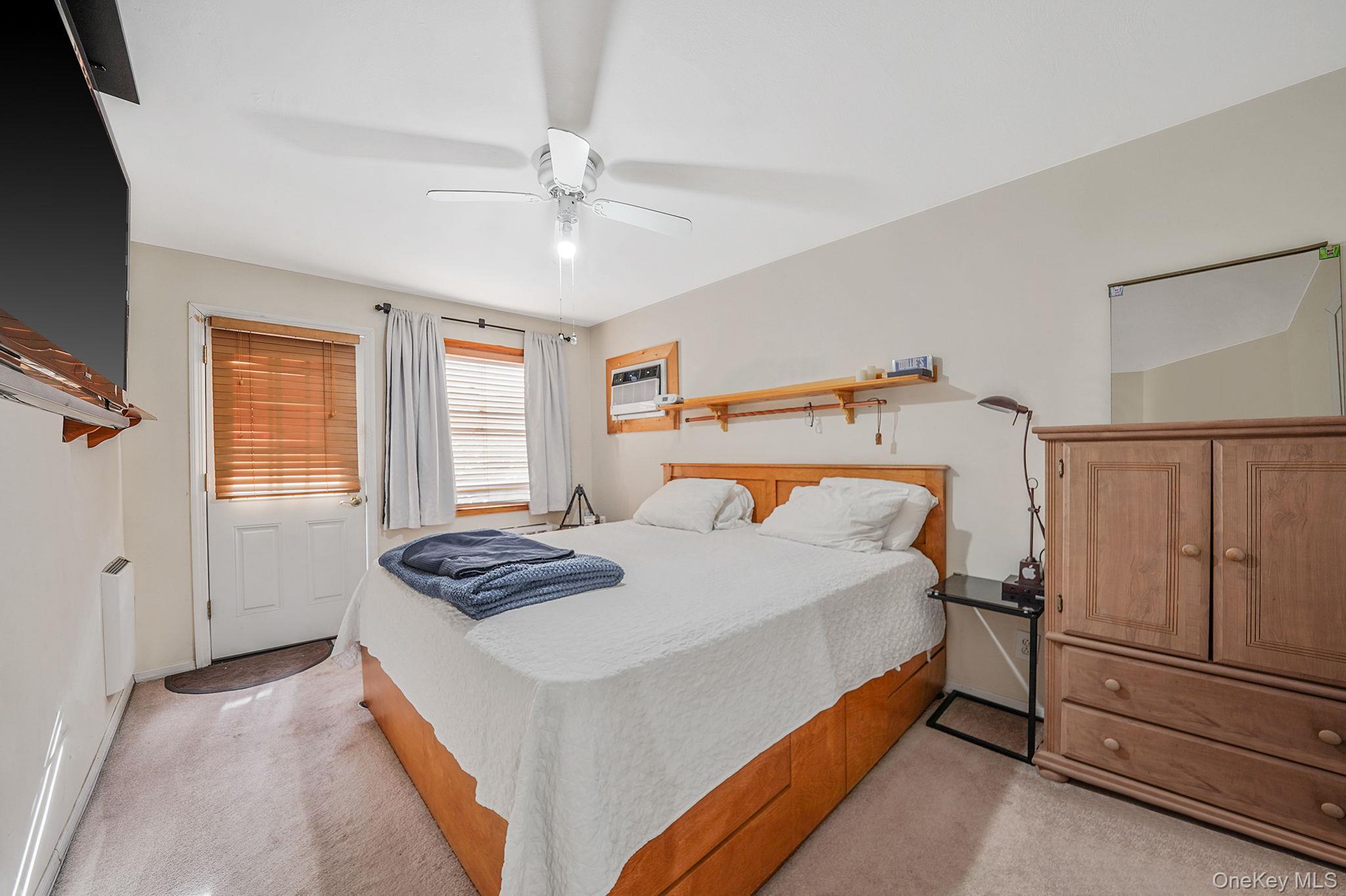 9010 70th Drive, Forest Hills, NY 11375