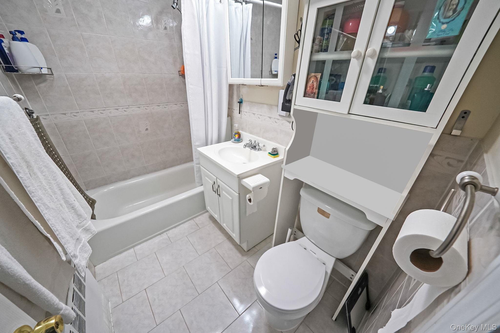 9010 70th Drive, Forest Hills, NY 11375