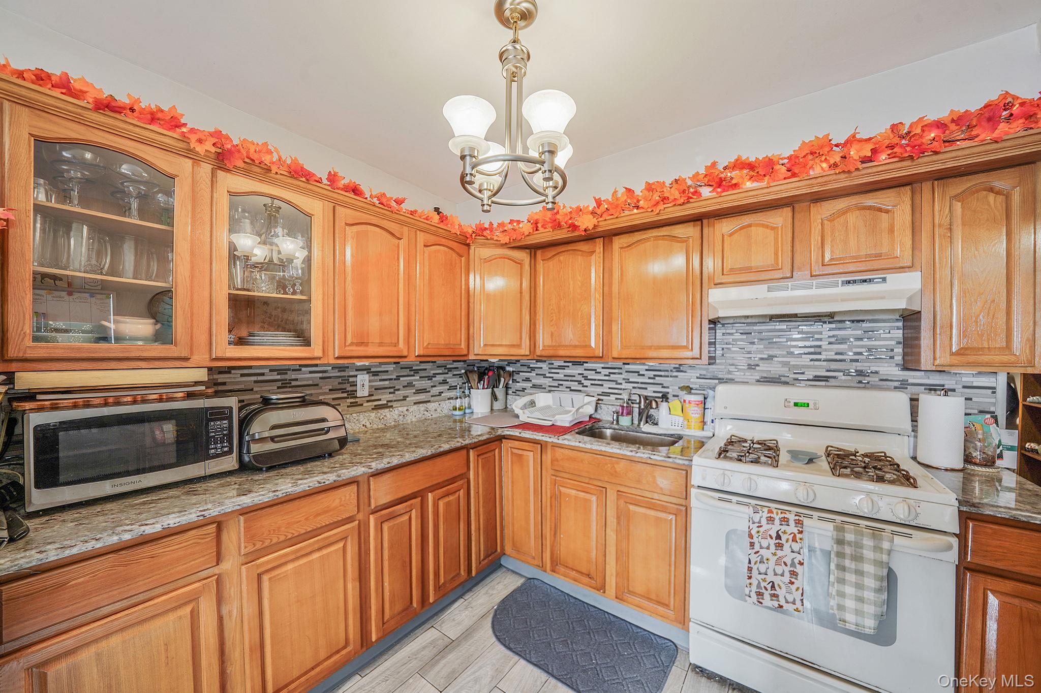 9010 70th Drive, Forest Hills, NY 11375