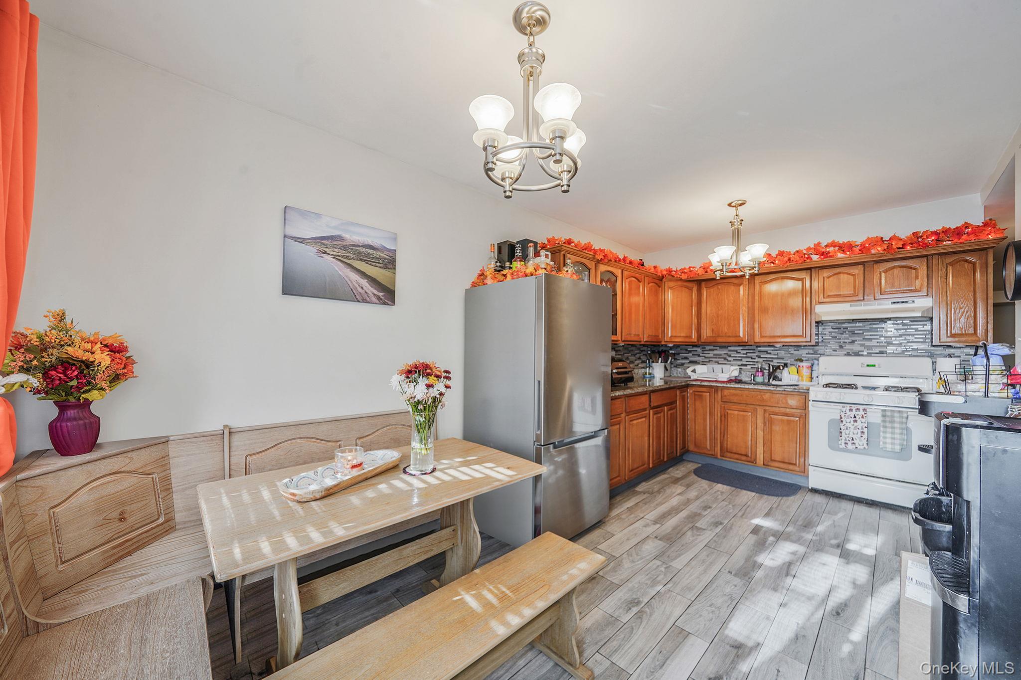 9010 70th Drive, Forest Hills, NY 11375