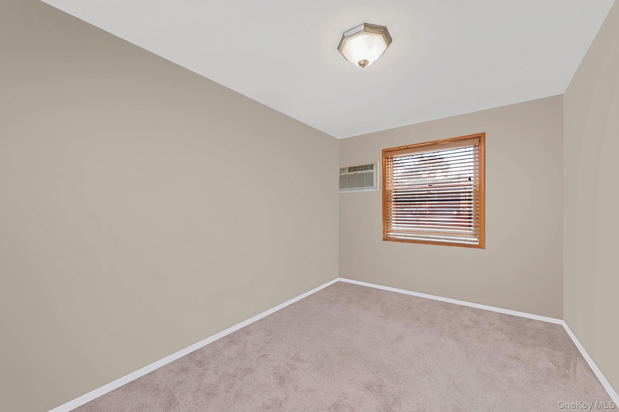 9010 70th Drive, Forest Hills, NY 11375