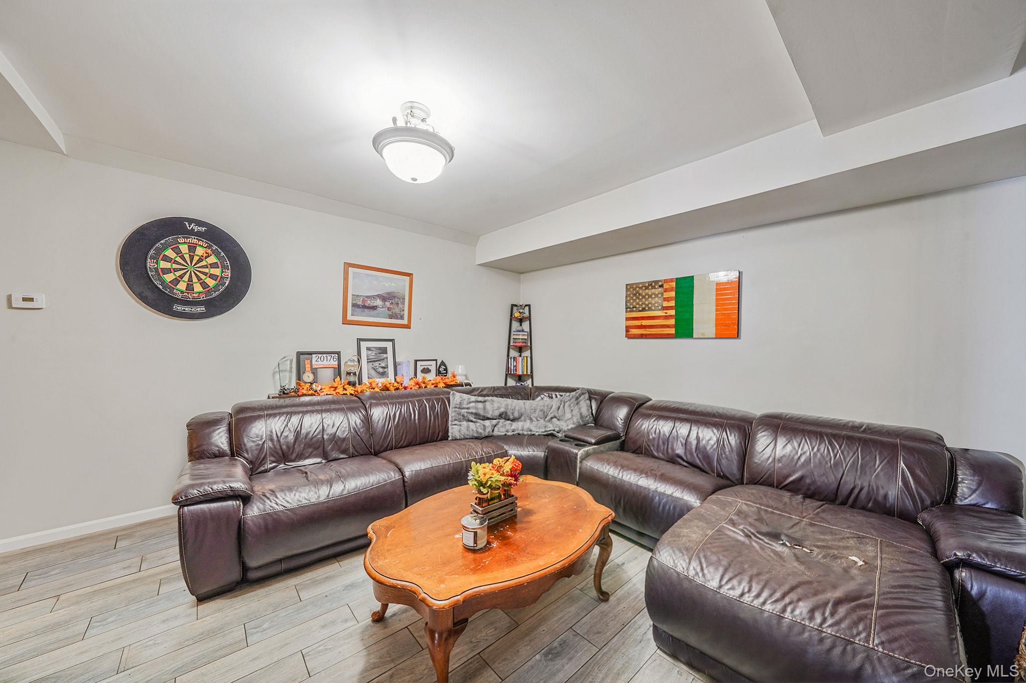 9010 70th Drive, Forest Hills, NY 11375