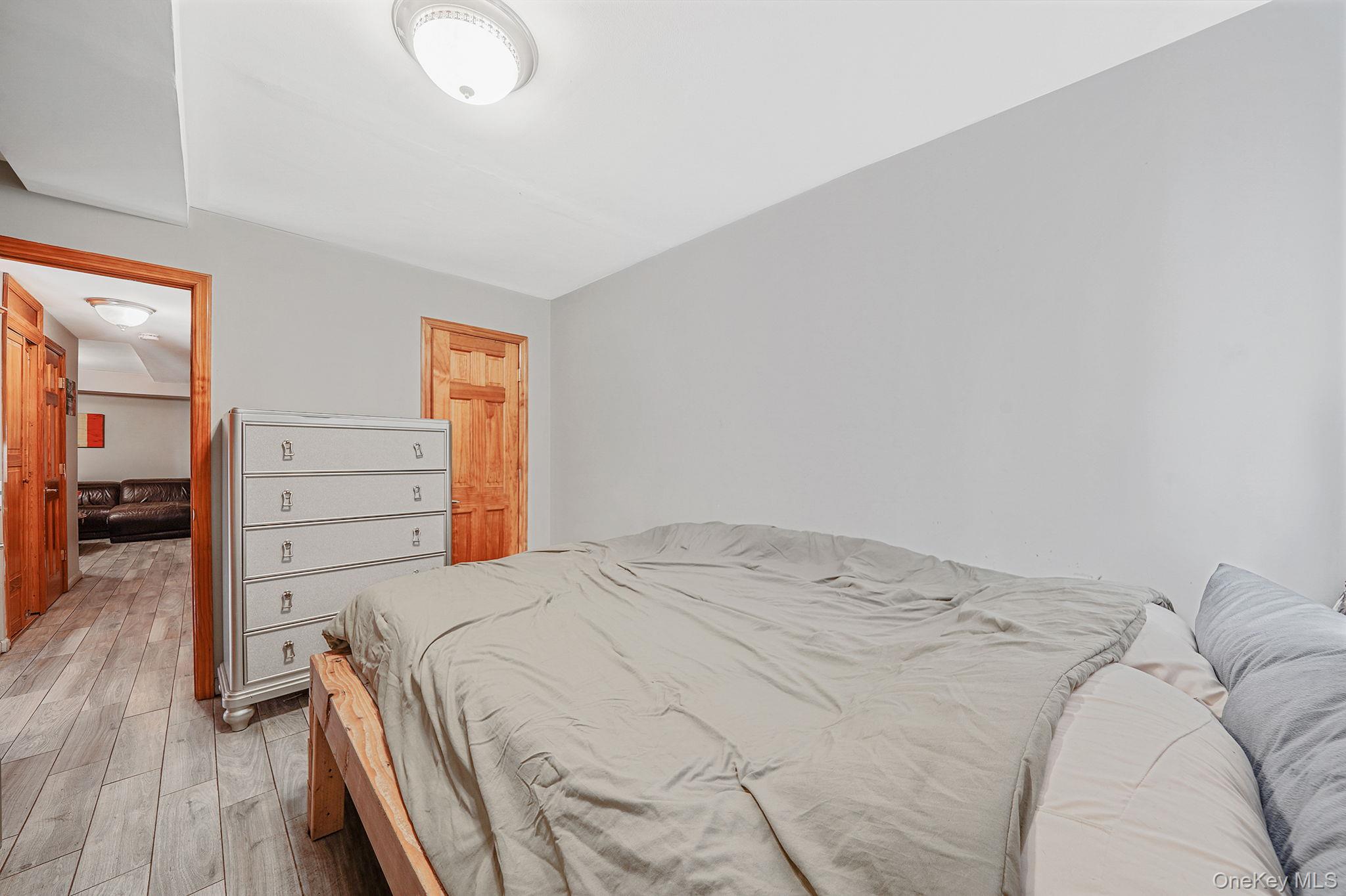 9010 70th Drive, Forest Hills, NY 11375