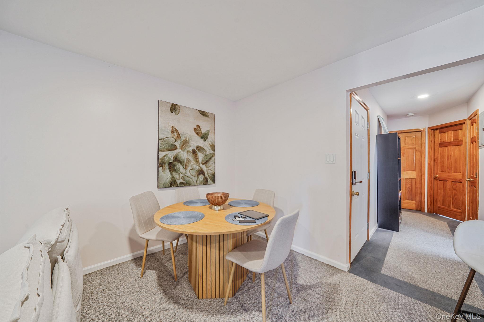 9010 70th Drive, Forest Hills, NY 11375