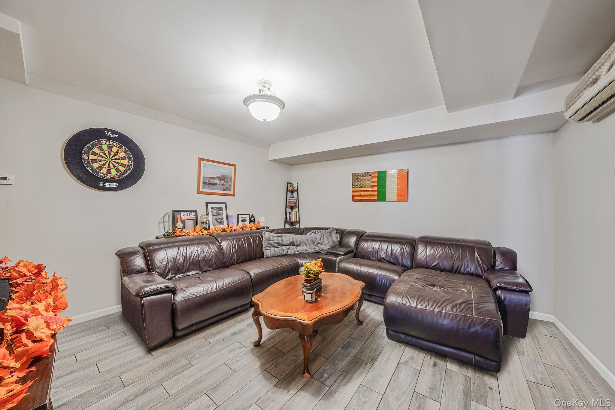 9010 70th Drive, Forest Hills, NY 11375