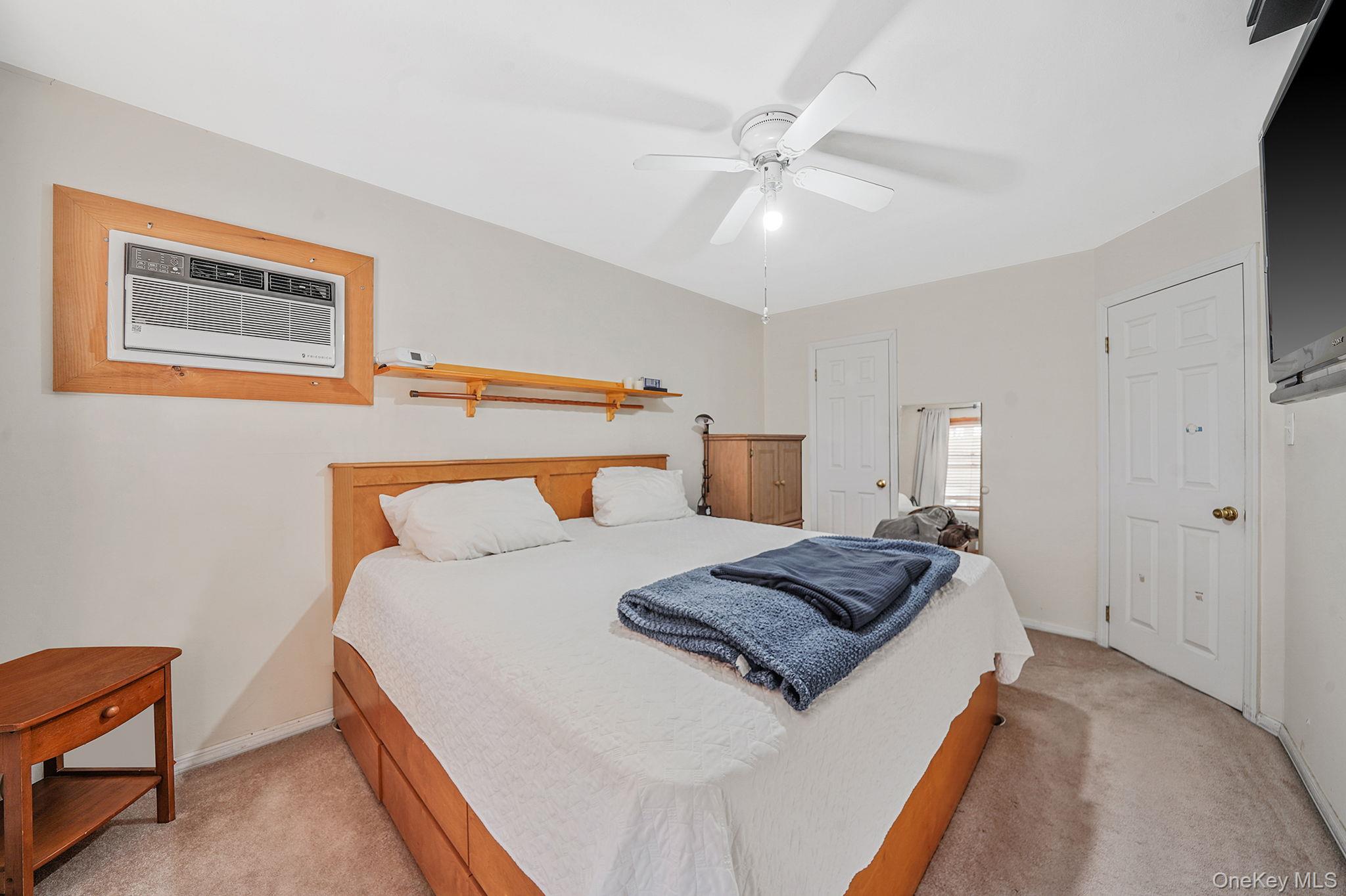 9010 70th Drive, Forest Hills, NY 11375