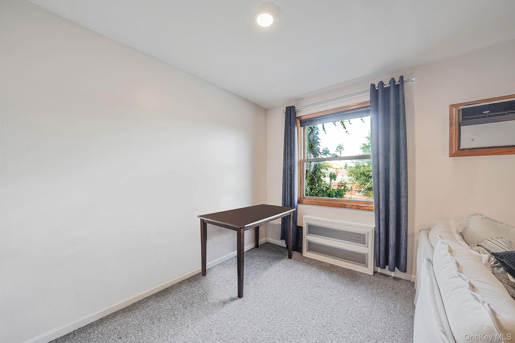 9010 70th Drive, Forest Hills, NY 11375