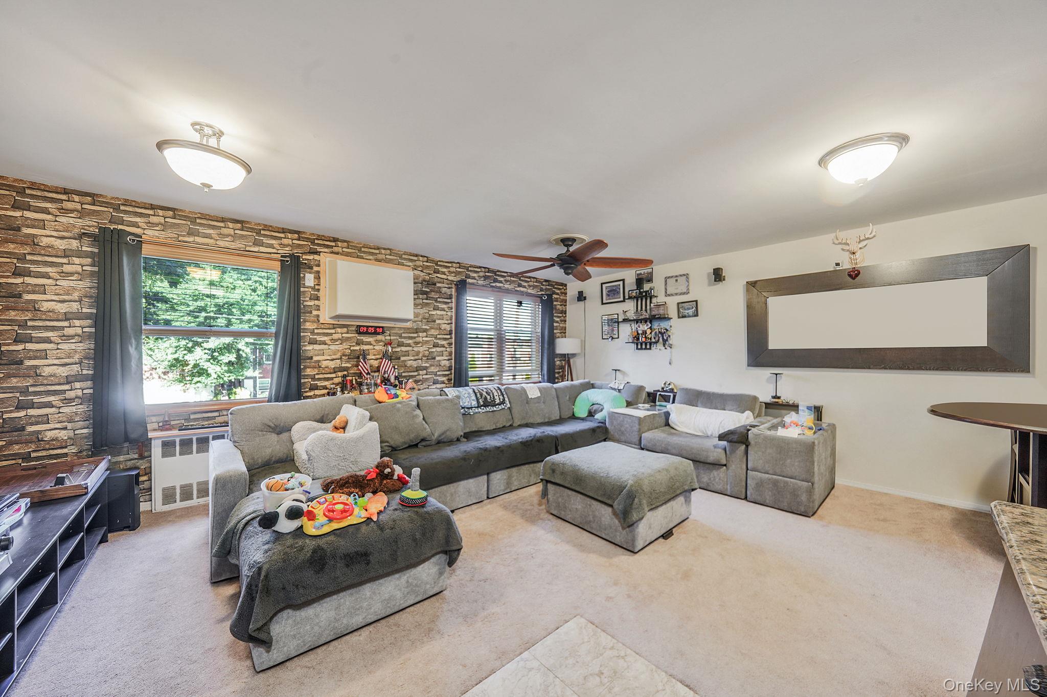 9010 70th Drive, Forest Hills, NY 11375