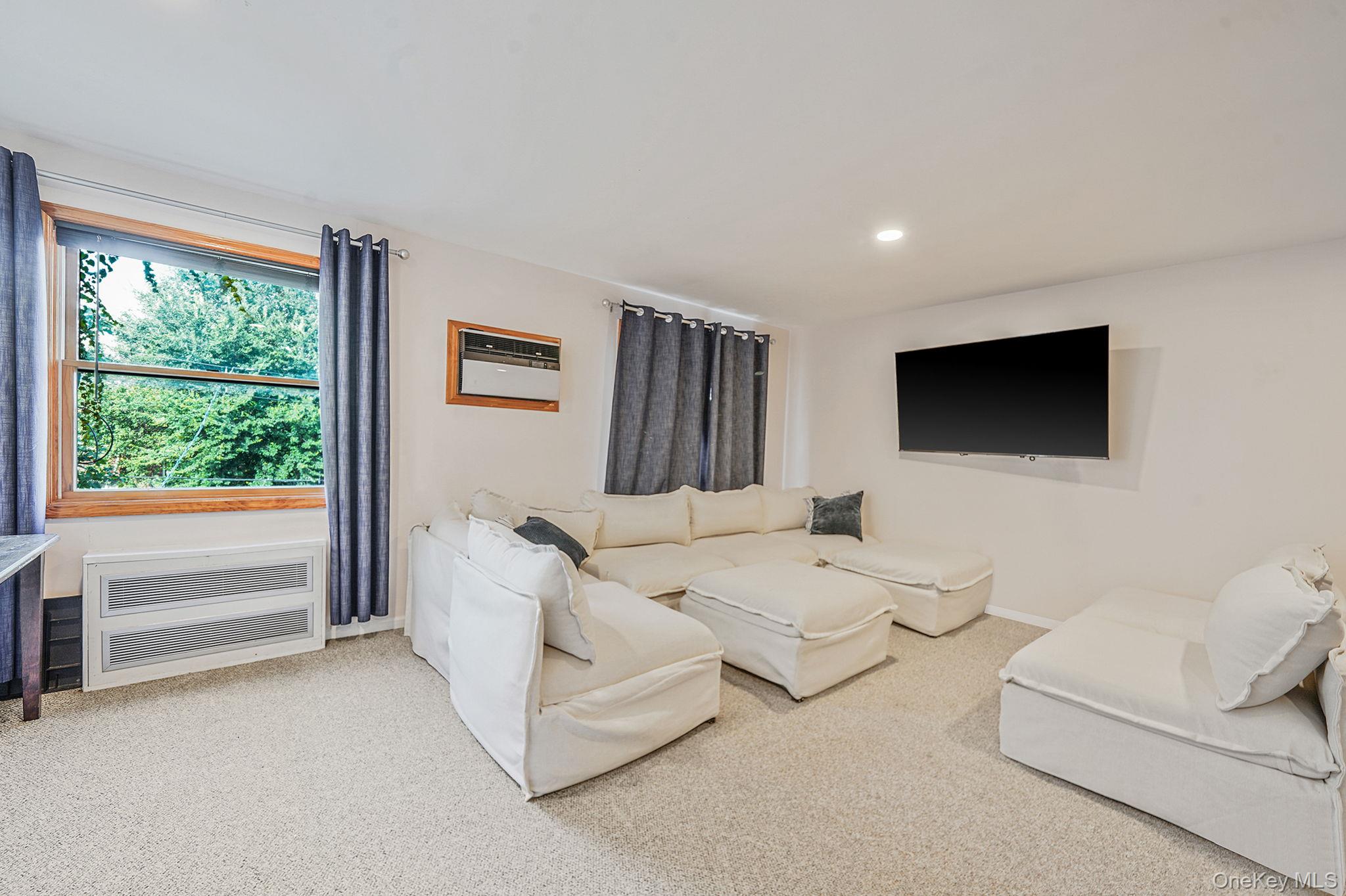 9010 70th Drive, Forest Hills, NY 11375