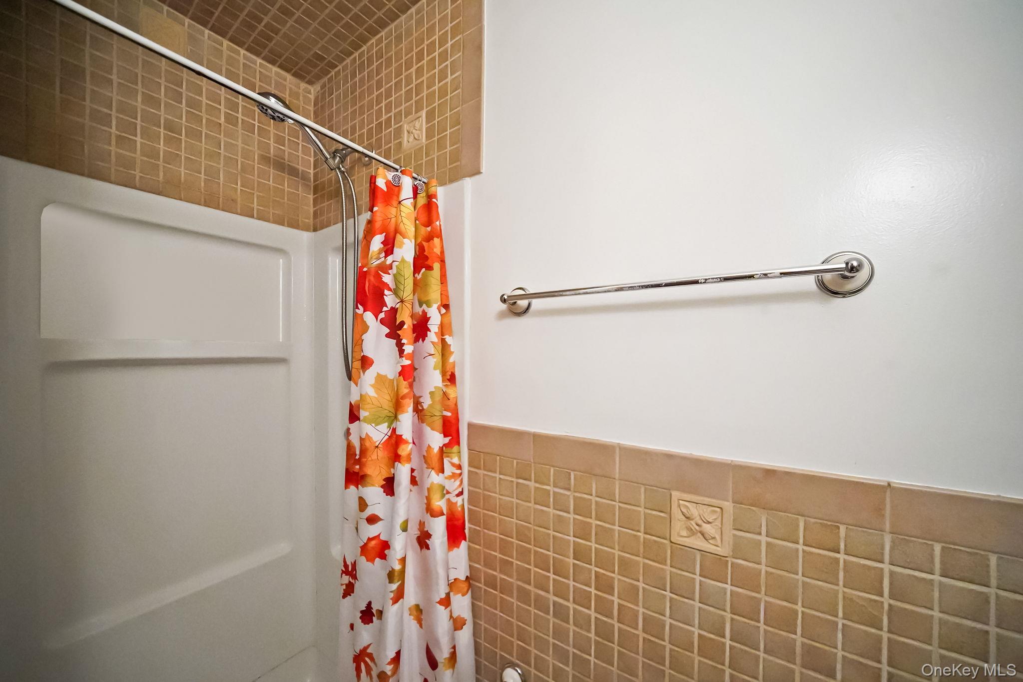 9010 70th Drive, Forest Hills, NY 11375