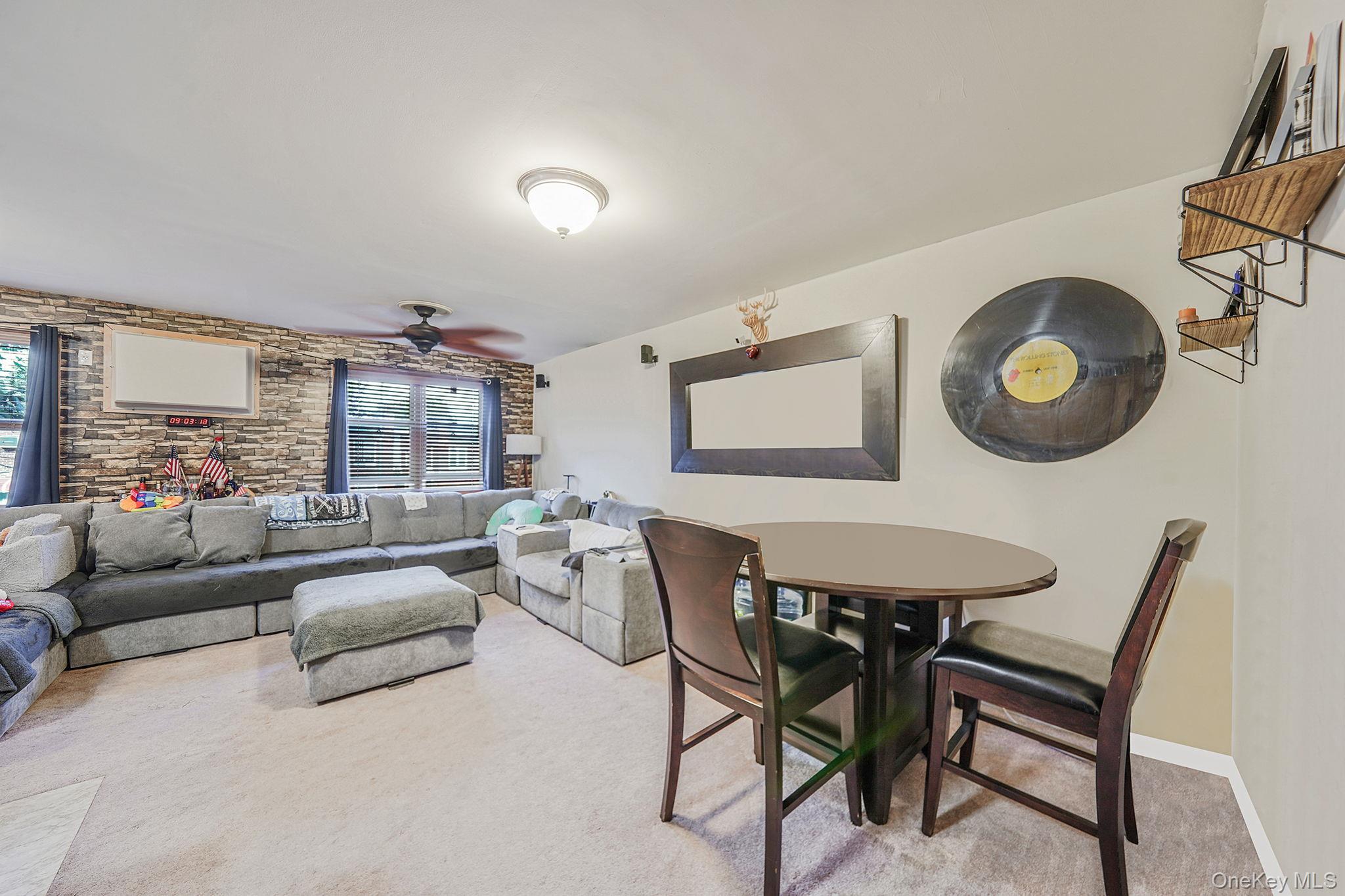 9010 70th Drive, Forest Hills, NY 11375