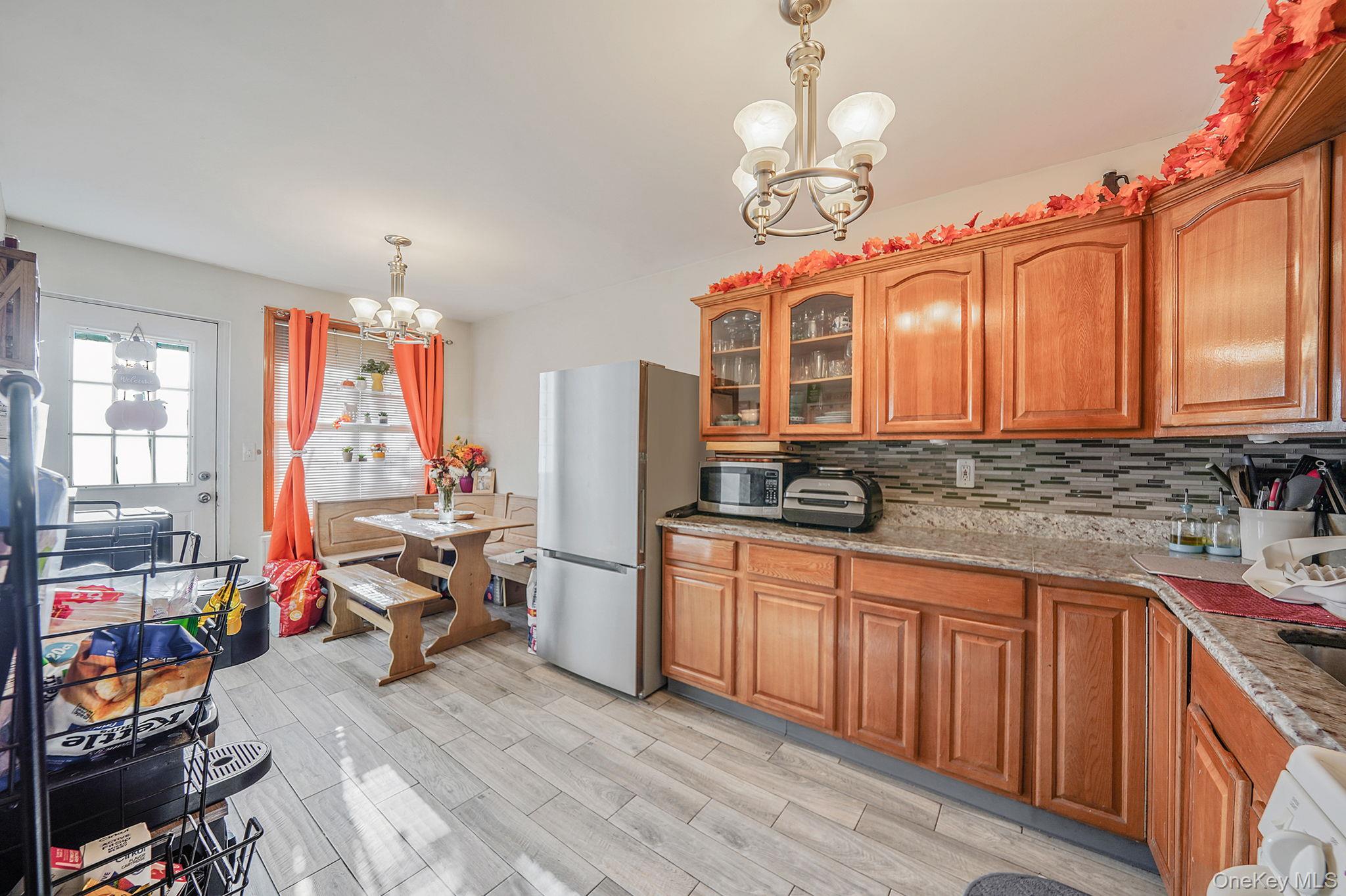 9010 70th Drive, Forest Hills, NY 11375