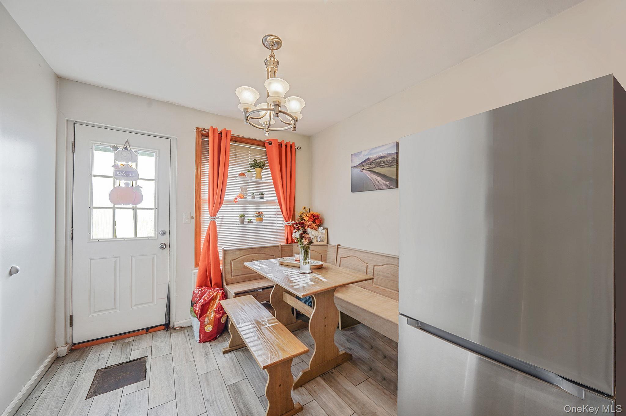 9010 70th Drive, Forest Hills, NY 11375