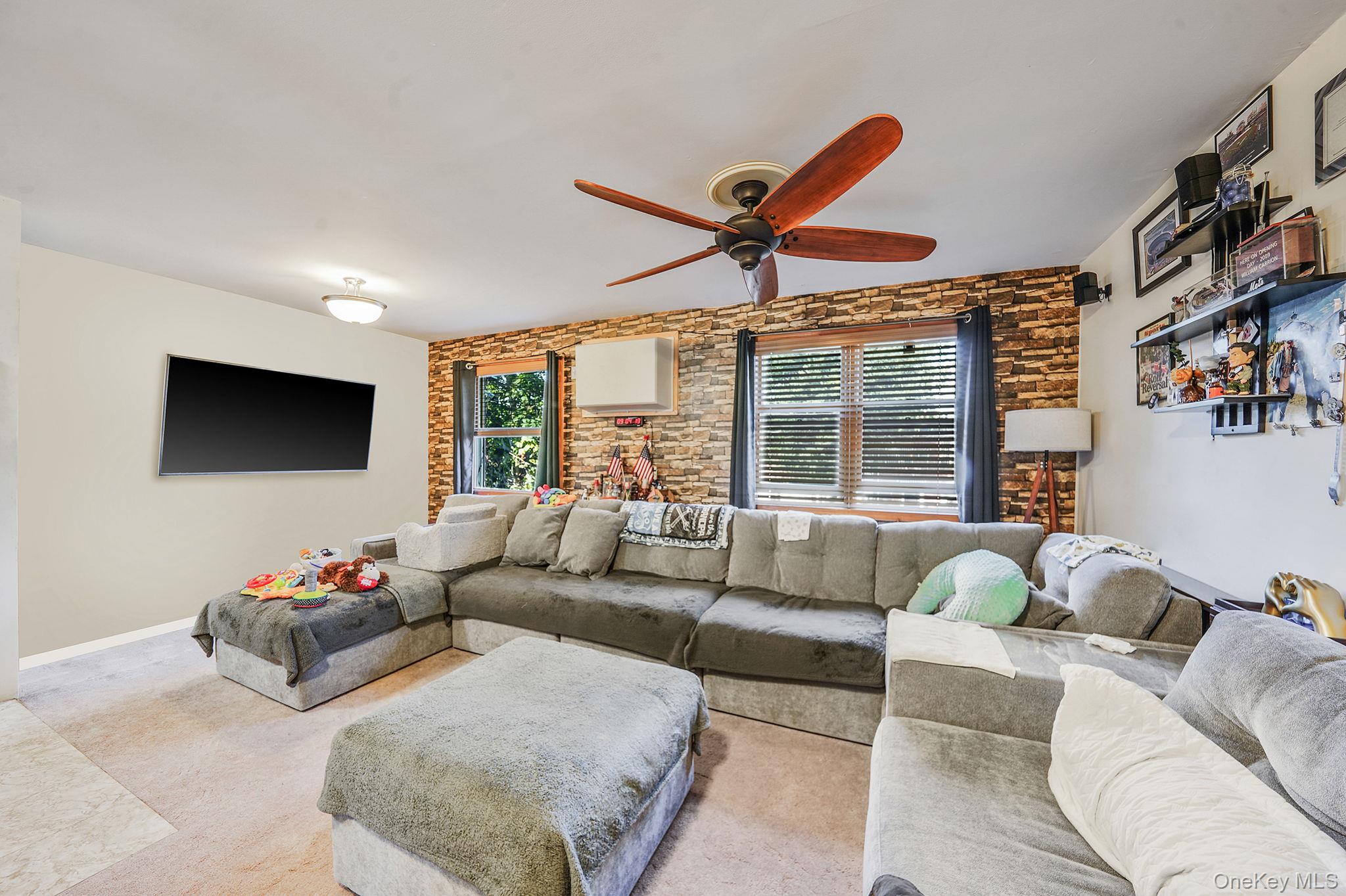 9010 70th Drive, Forest Hills, NY 11375