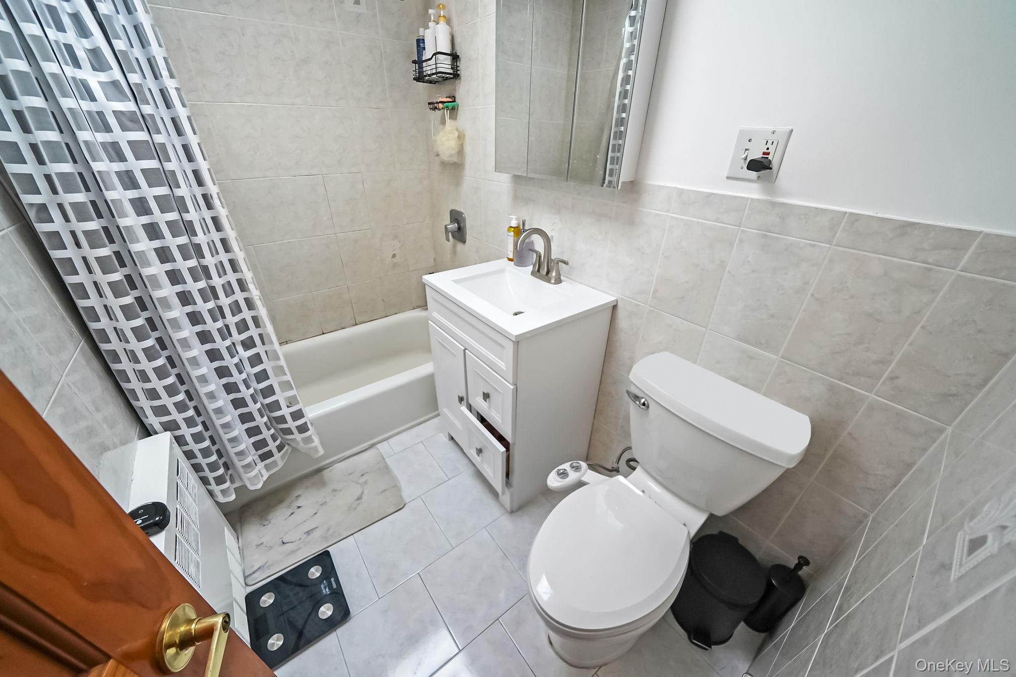 9010 70th Drive, Forest Hills, NY 11375