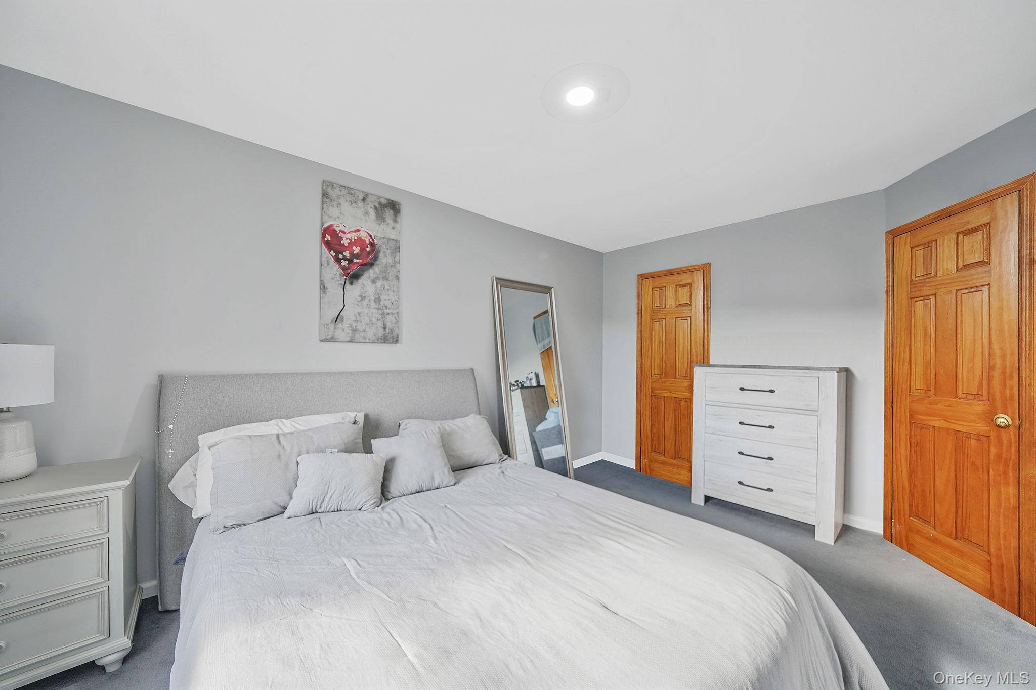 9010 70th Drive, Forest Hills, NY 11375