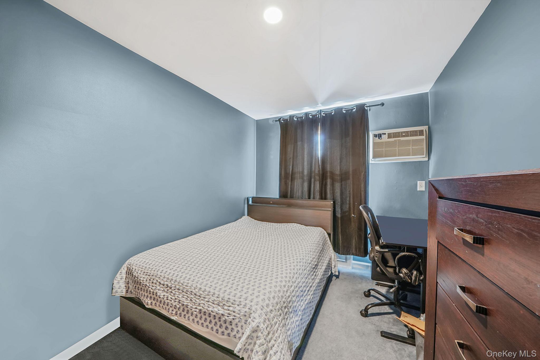 9010 70th Drive, Forest Hills, NY 11375