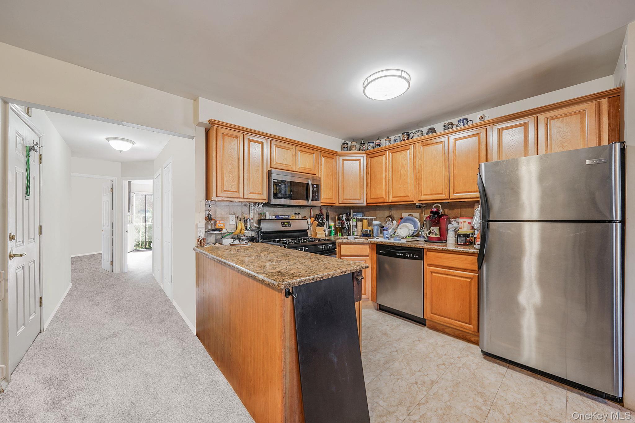 9010 70th Drive, Forest Hills, NY 11375