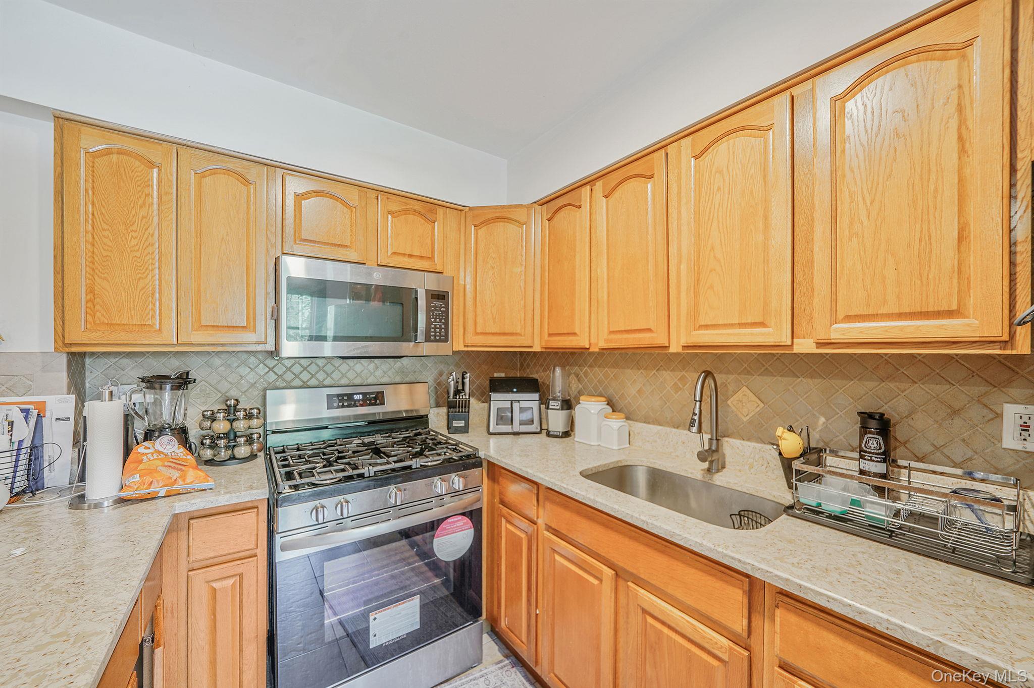 9010 70th Drive, Forest Hills, NY 11375