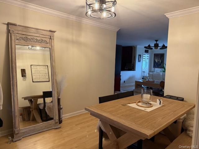 5700 Arlington Avenue # 4V, Bronx, NY 10471