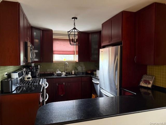 5700 Arlington Avenue # 4V, Bronx, NY 10471