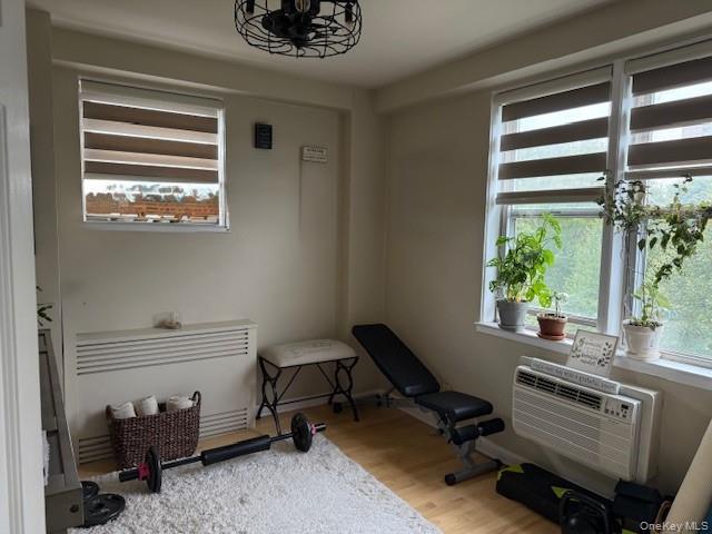 5700 Arlington Avenue # 4V, Bronx, NY 10471