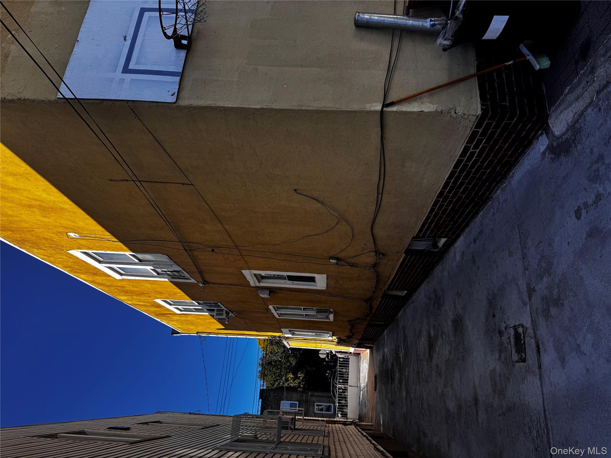 97-40 Corona Ave, Corona, NY 11368