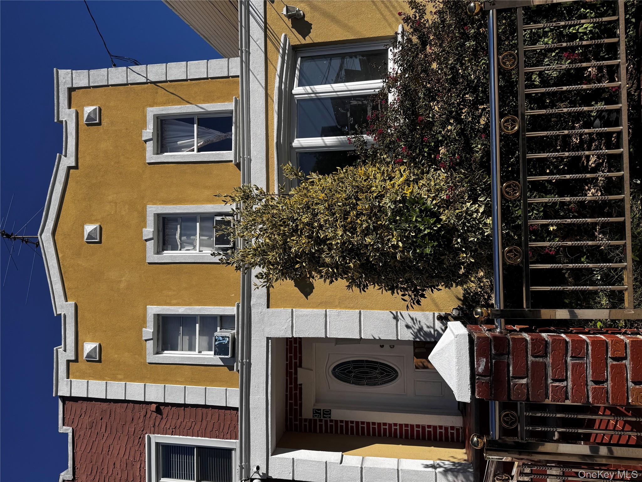 97-40 Corona Ave, Corona, NY 11368