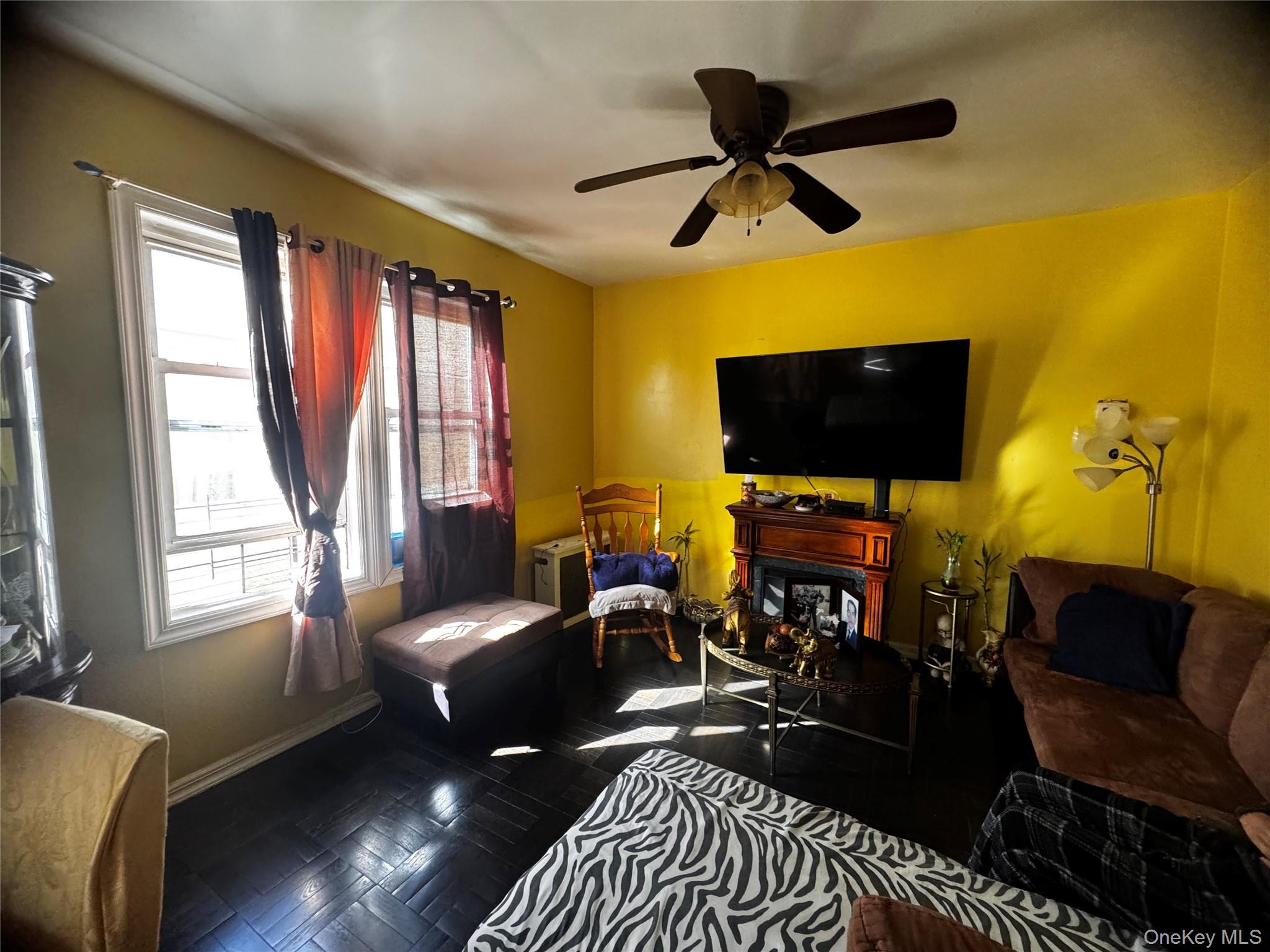 97-40 Corona Ave, Corona, NY 11368