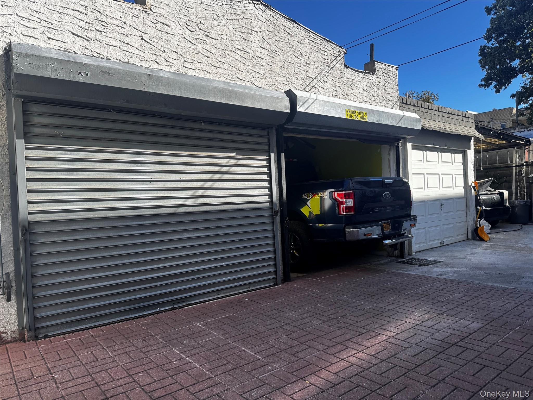 97-40 Corona Ave, Corona, NY 11368