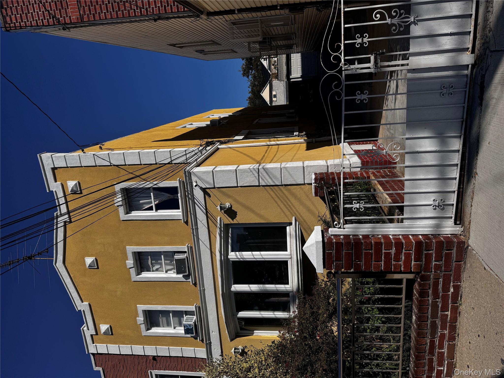 97-40 Corona Ave, Corona, NY 11368