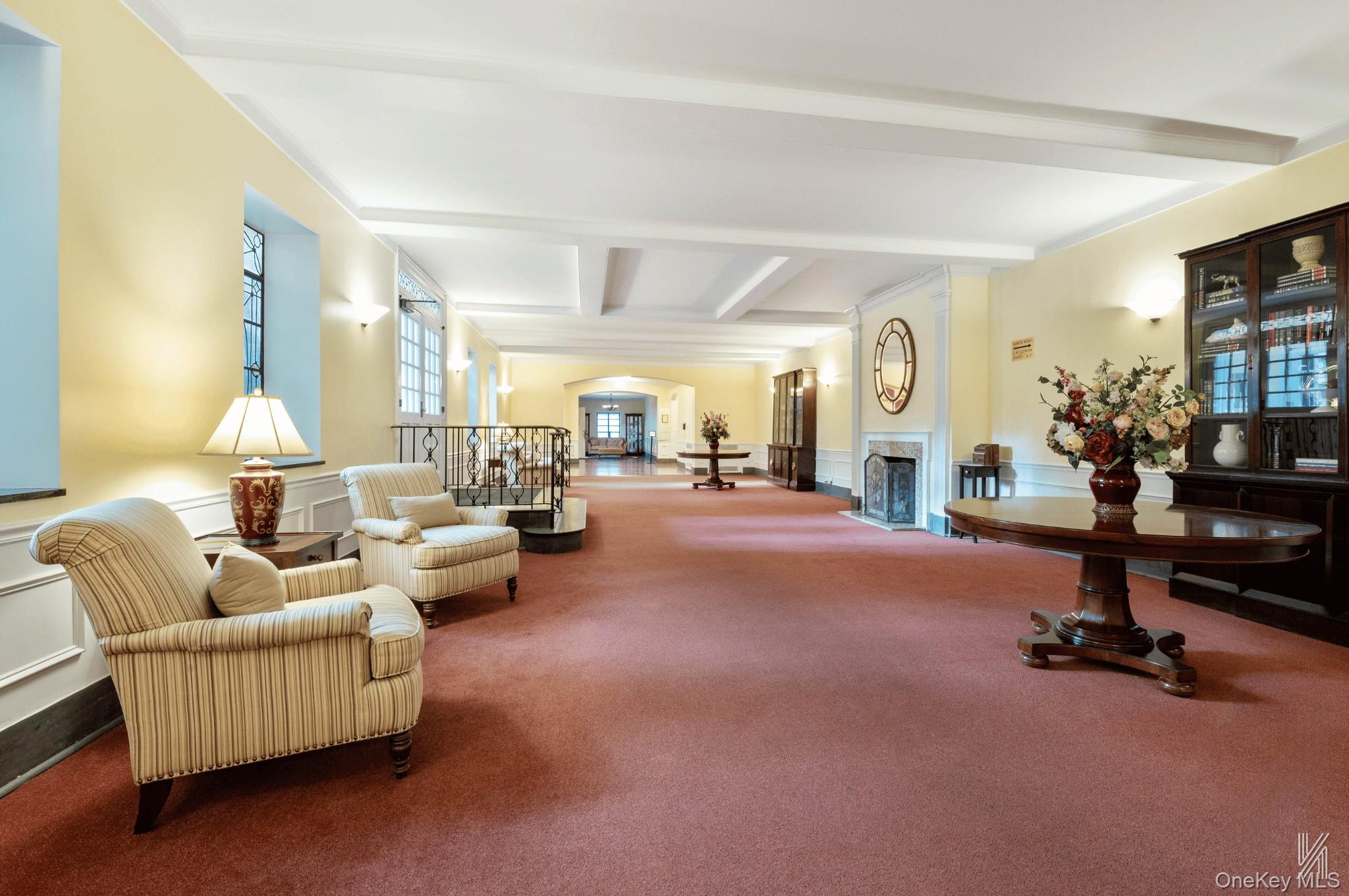 25-40 31st Avenue # 6M, Astoria, NY 11106