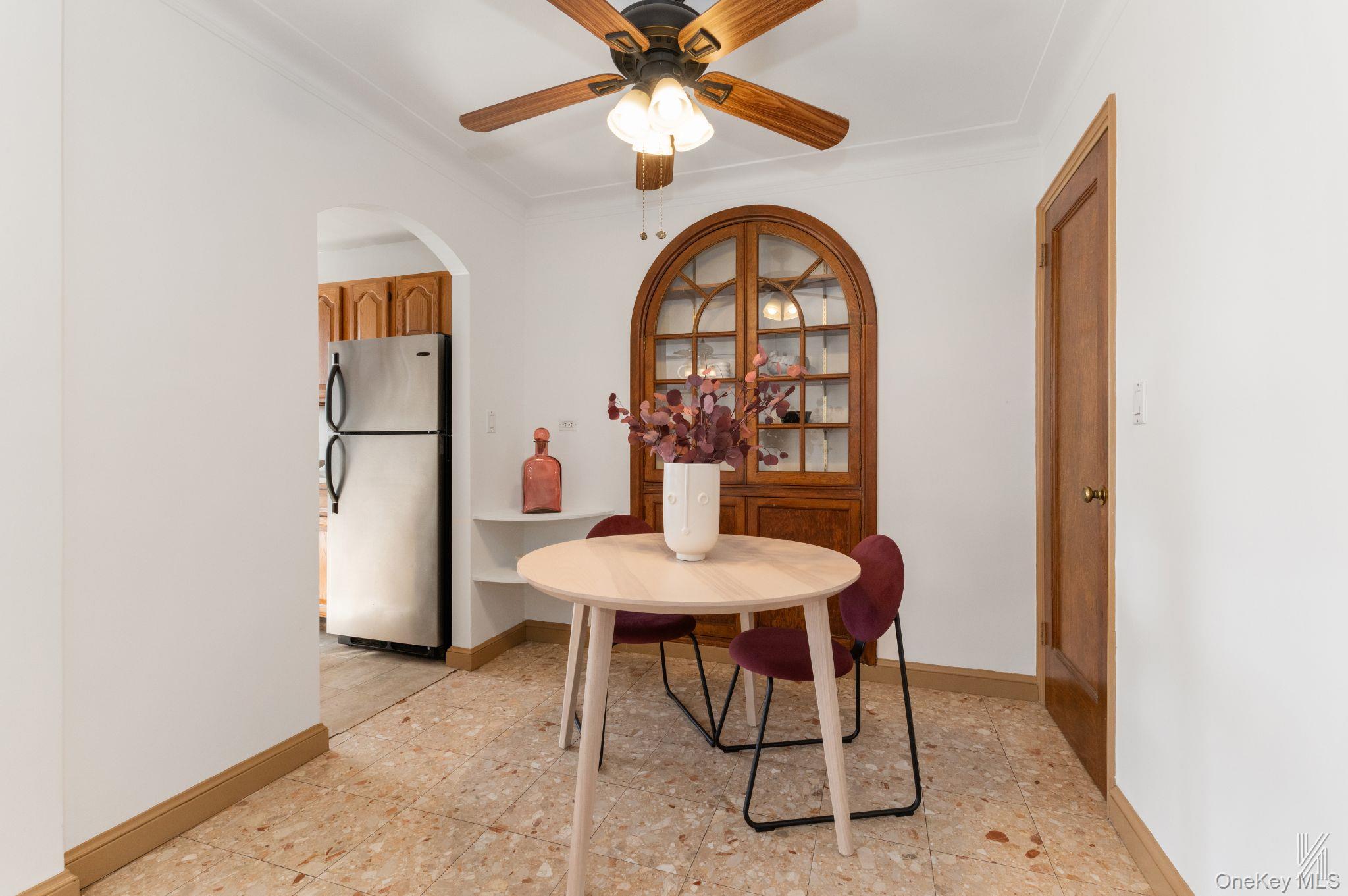 25-40 31st Avenue # 6M, Astoria, NY 11106