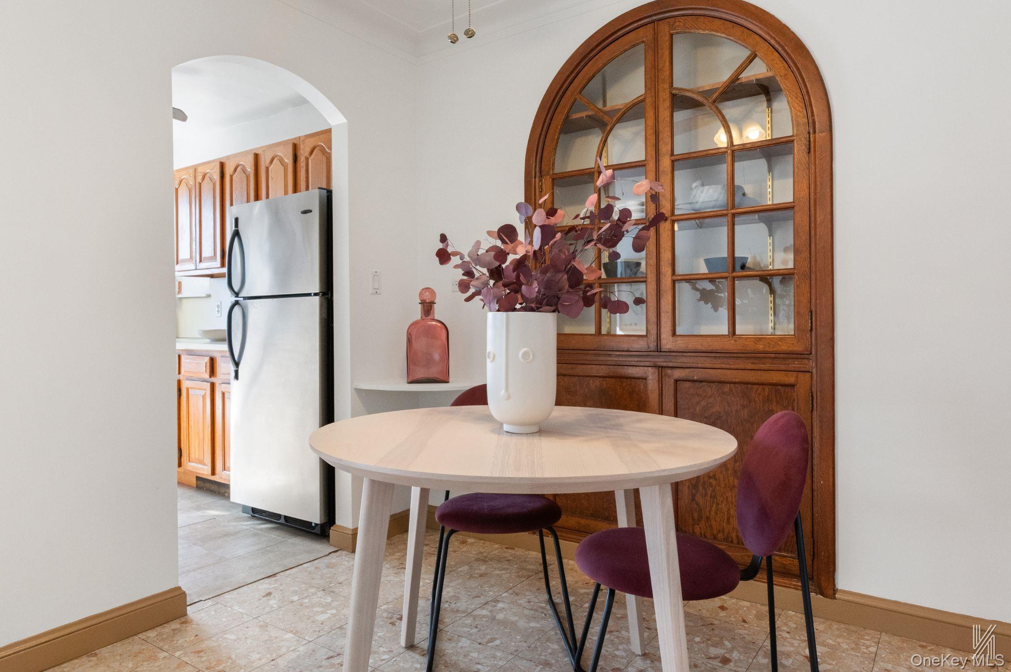 25-40 31st Avenue # 6M, Astoria, NY 11106