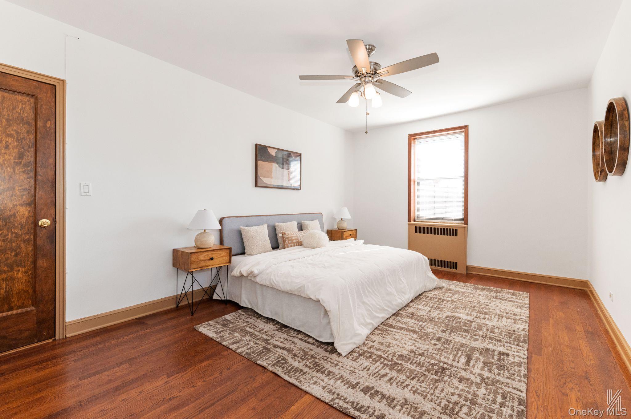 25-40 31st Avenue # 6M, Astoria, NY 11106