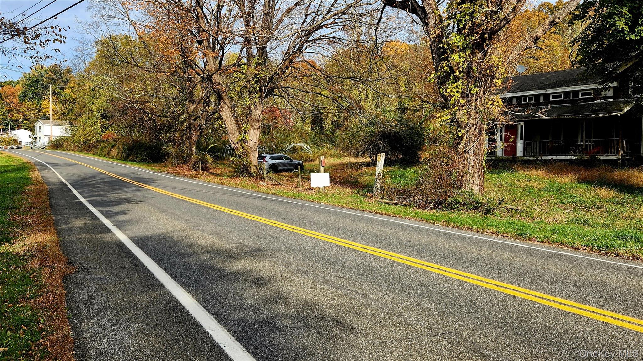 2934 County Route 7, Copake, NY 12516