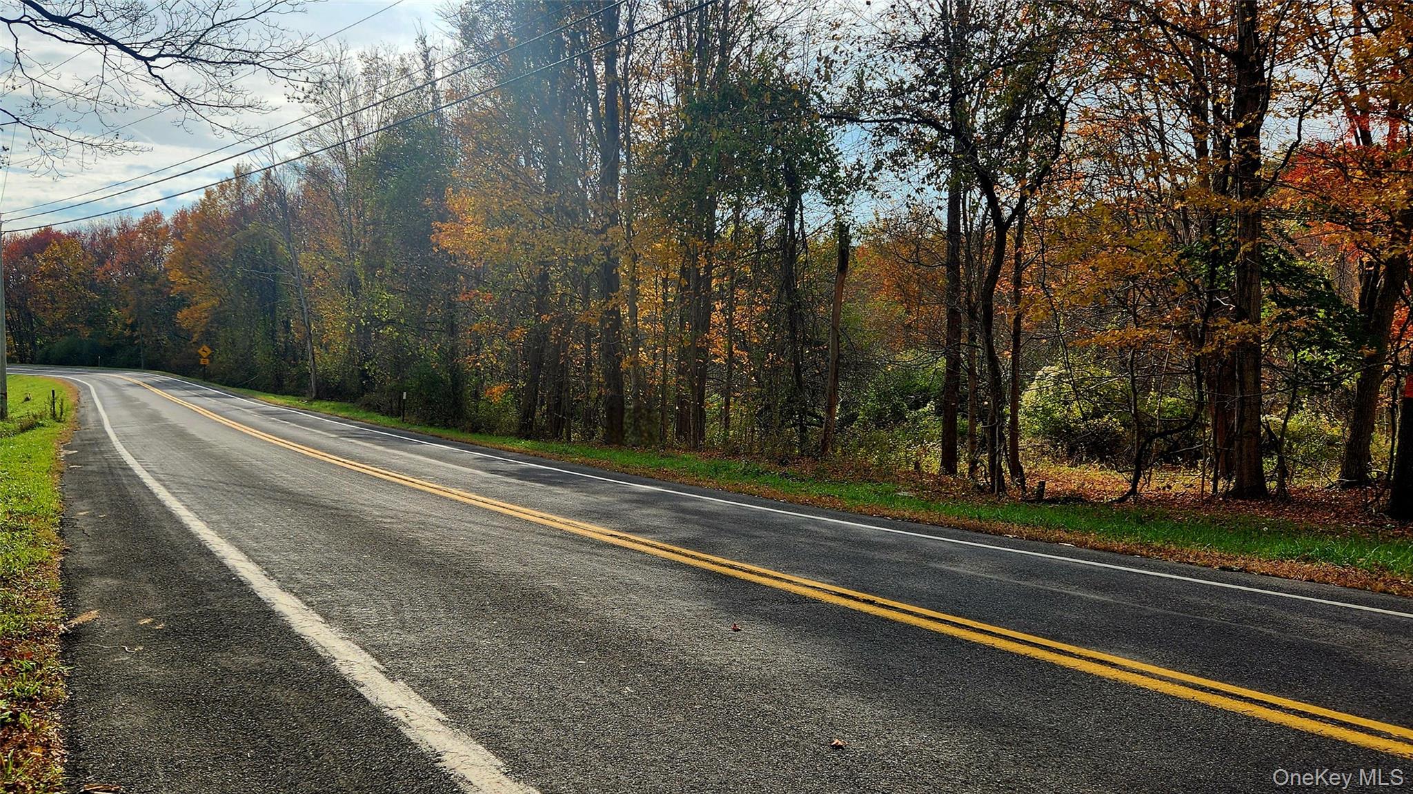 2934 County Route 7, Copake, NY 12516